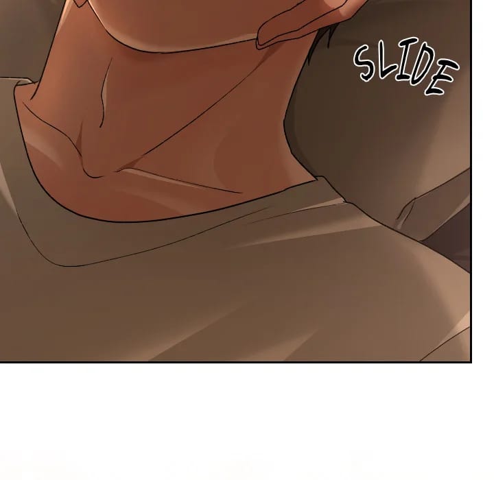 Don’t Tell Anyone at School! (Uncensored), chapter 28, page 173 of 183