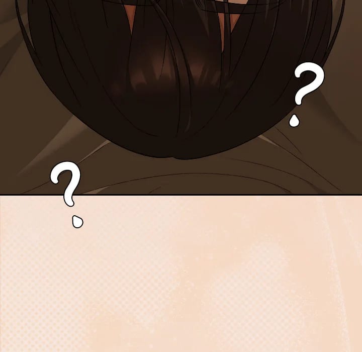Don’t Tell Anyone at School! (Uncensored), chapter 28, page 179 of 183