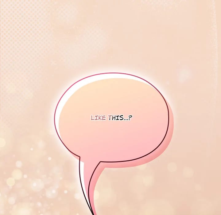 Don’t Tell Anyone at School! (Uncensored), chapter 28, page 180 of 183