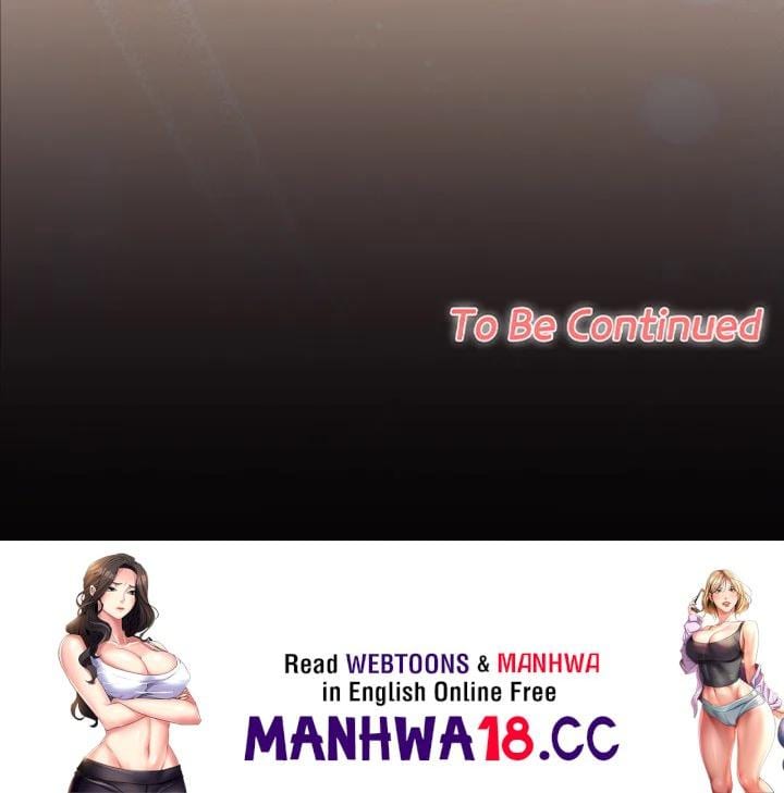 Don’t Tell Anyone at School! (Uncensored), chapter 28, page 183 of 183