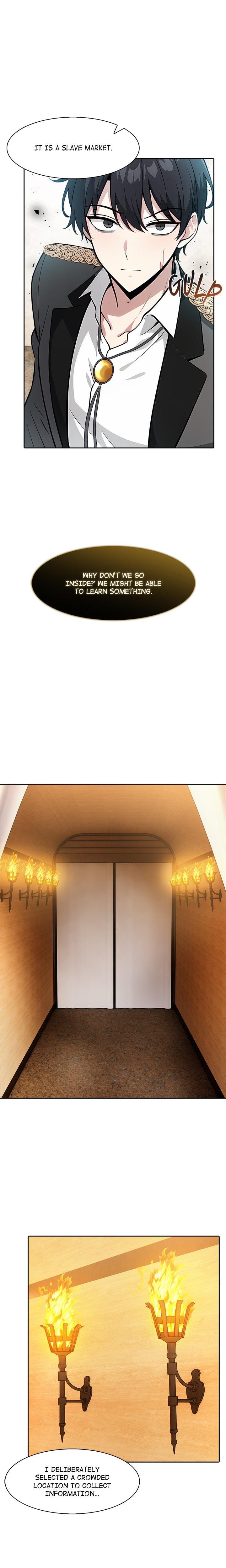 Draco-Knight Commander (Uncensored), chapter 16, page 14 of 27