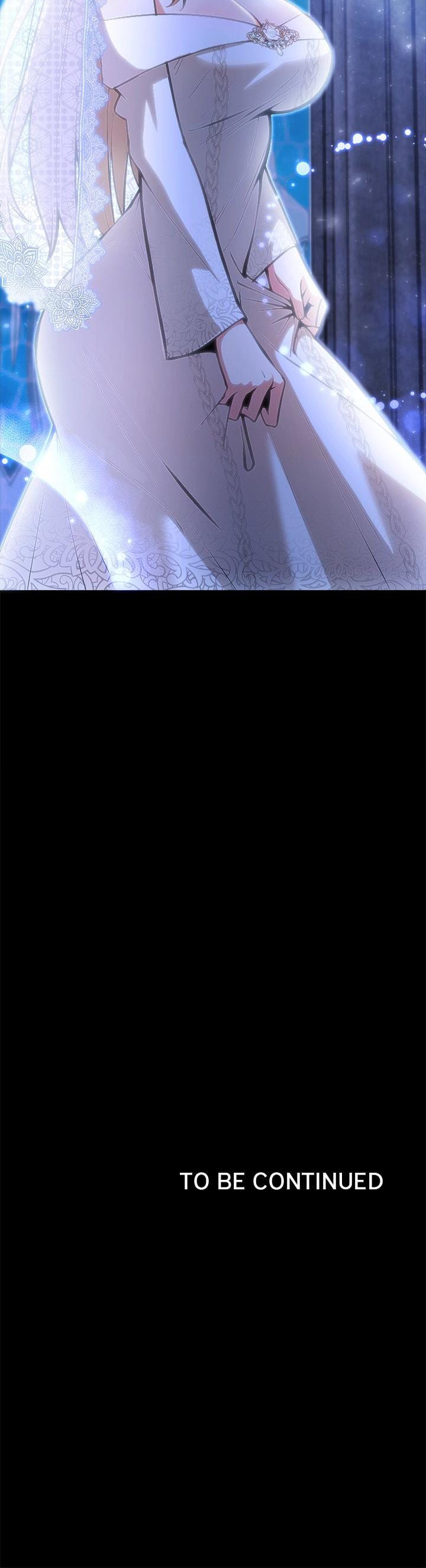 Draco-Knight Commander (Uncensored), chapter 23, page 22 of 22