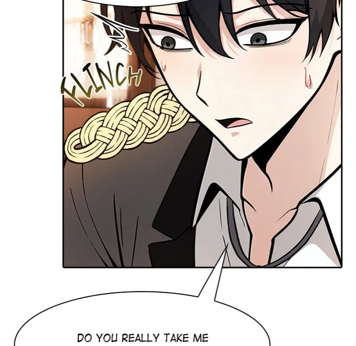Draco-Knight Commander (Uncensored), chapter 30, page 10 of 137
