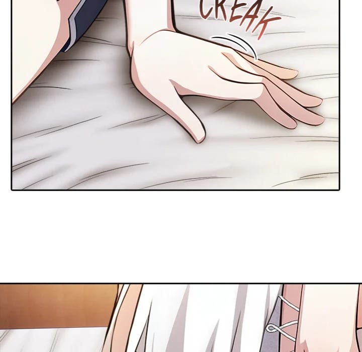 Draco-Knight Commander (Uncensored), chapter 30, page 12 of 137