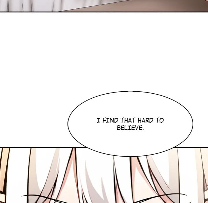 Draco-Knight Commander (Uncensored), chapter 30, page 14 of 137