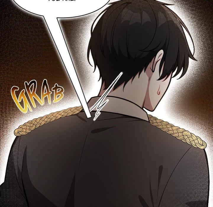 Draco-Knight Commander (Uncensored), chapter 30, page 22 of 137
