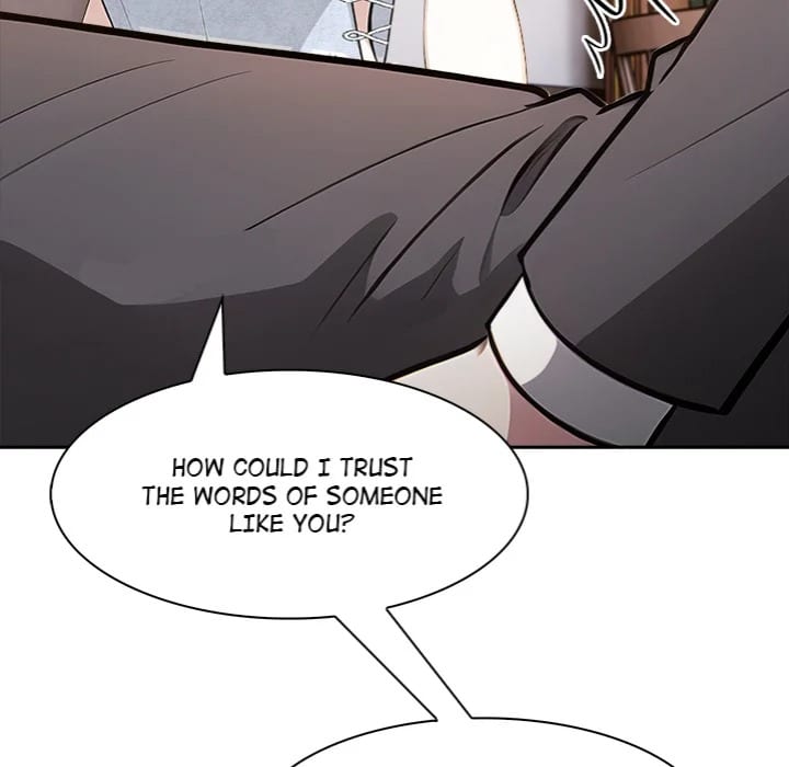 Draco-Knight Commander (Uncensored), chapter 30, page 25 of 137