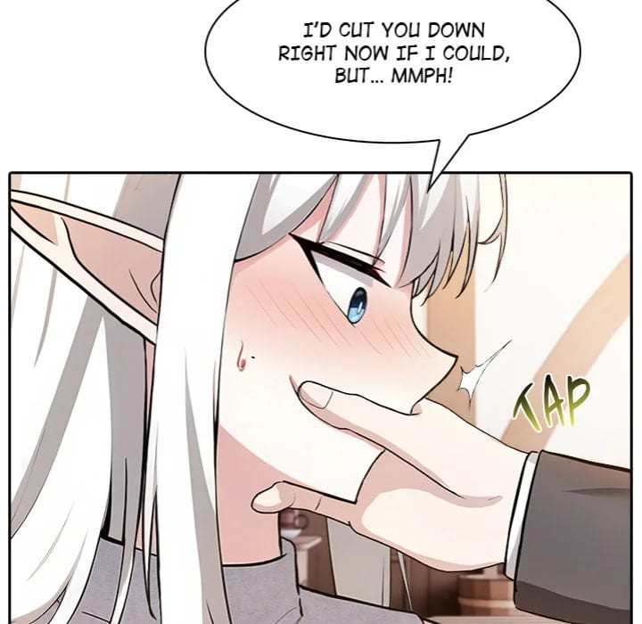 Draco-Knight Commander (Uncensored), chapter 30, page 26 of 137