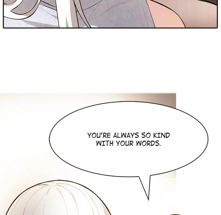 Draco-Knight Commander (Uncensored), chapter 30, page 27 of 137