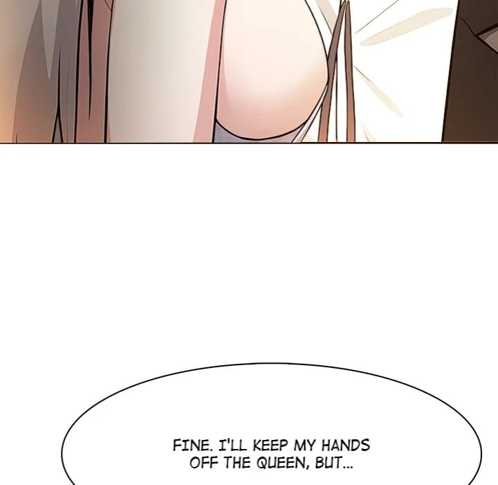 Draco-Knight Commander (Uncensored), chapter 30, page 29 of 137