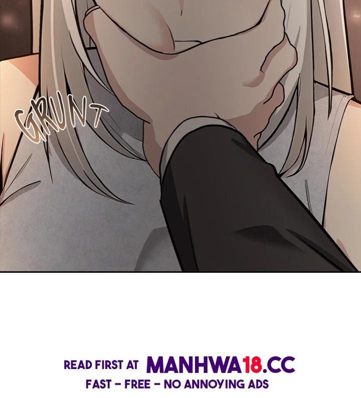 Draco-Knight Commander (Uncensored), chapter 30, page 31 of 137
