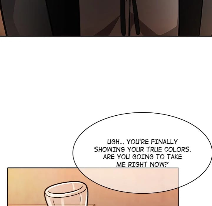 Draco-Knight Commander (Uncensored), chapter 30, page 34 of 137