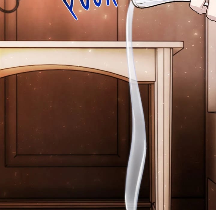 Draco-Knight Commander (Uncensored), chapter 30, page 37 of 137