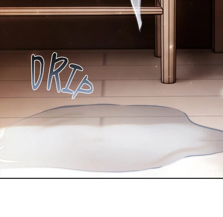 Draco-Knight Commander (Uncensored), chapter 30, page 38 of 137