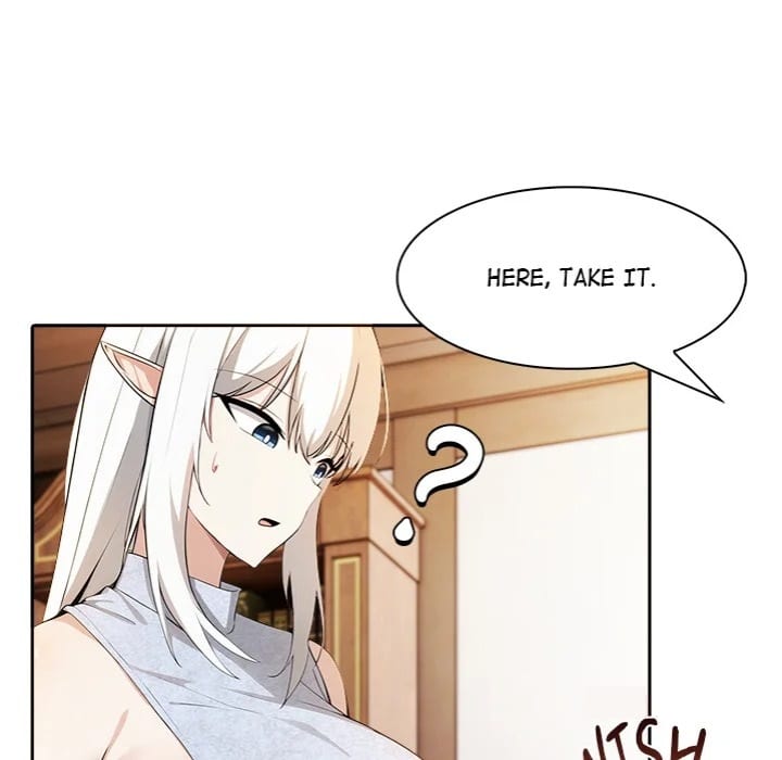 Draco-Knight Commander (Uncensored), chapter 30, page 39 of 137