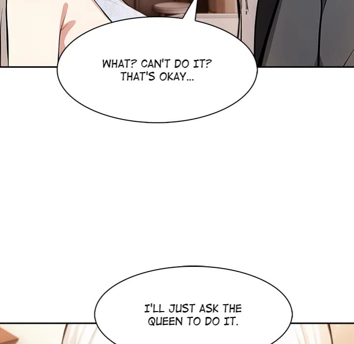 Draco-Knight Commander (Uncensored), chapter 30, page 47 of 137