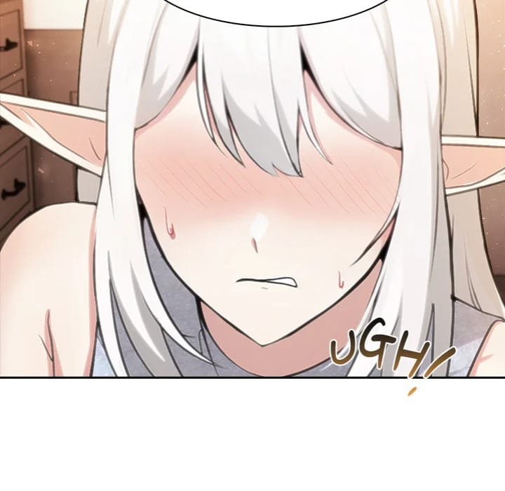 Draco-Knight Commander (Uncensored), chapter 30, page 48 of 137