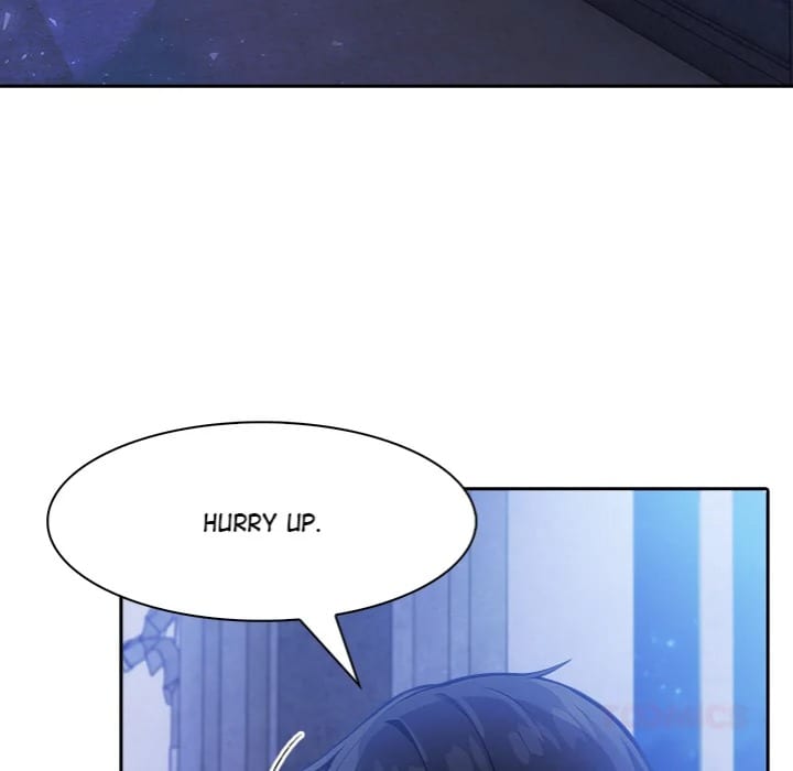 Draco-Knight Commander (Uncensored), chapter 30, page 51 of 137