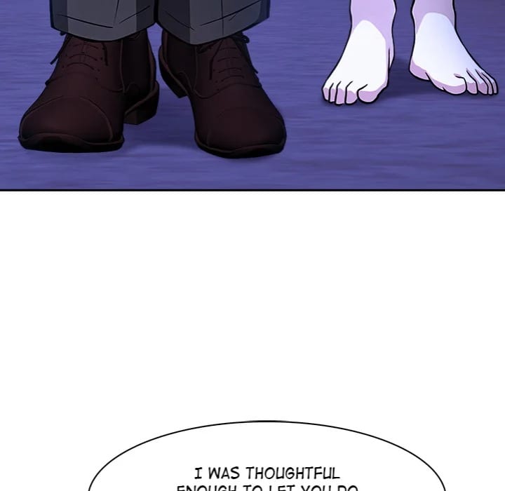 Draco-Knight Commander (Uncensored), chapter 30, page 58 of 137