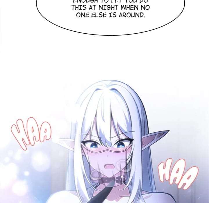 Draco-Knight Commander (Uncensored), chapter 30, page 59 of 137