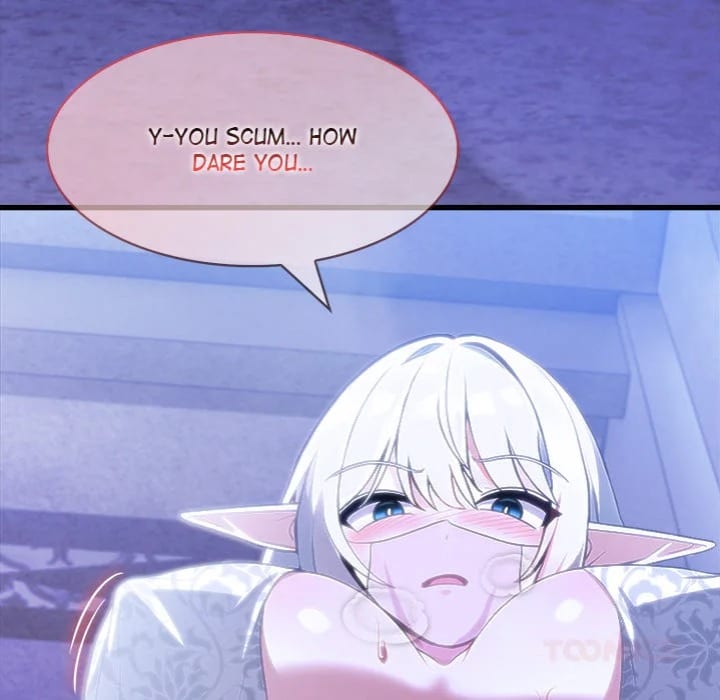 Draco-Knight Commander (Uncensored), chapter 30, page 63 of 137