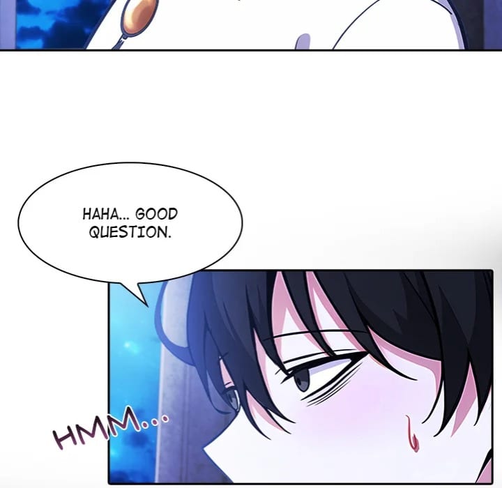 Draco-Knight Commander (Uncensored), chapter 30, page 68 of 137