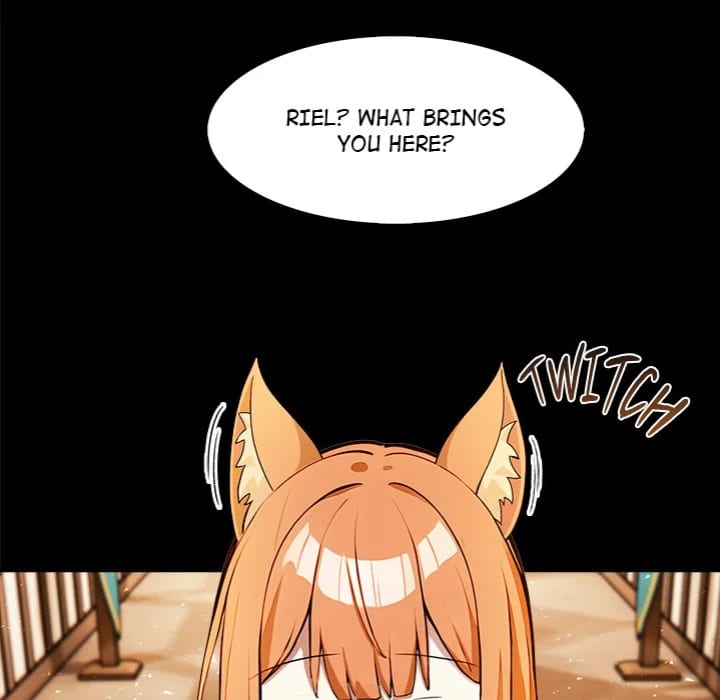 Draco-Knight Commander (Uncensored), chapter 30, page 72 of 137