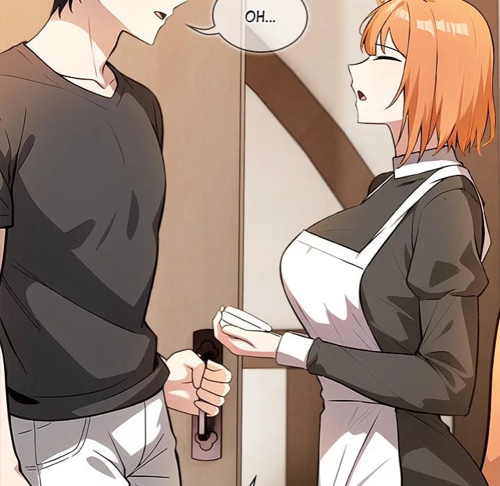 Draco-Knight Commander (Uncensored), chapter 30, page 76 of 137