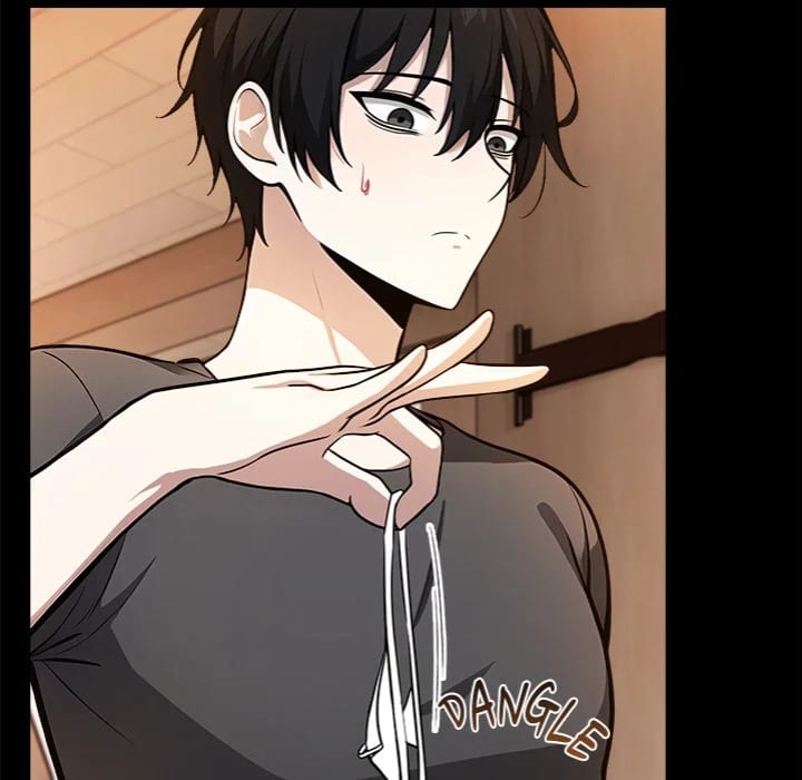 Draco-Knight Commander (Uncensored), chapter 30, page 78 of 137