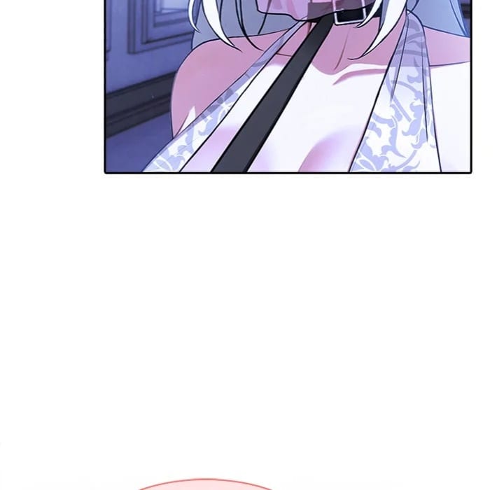 Draco-Knight Commander (Uncensored), chapter 30, page 87 of 137
