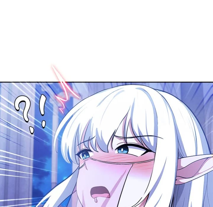 Draco-Knight Commander (Uncensored), chapter 30, page 96 of 137