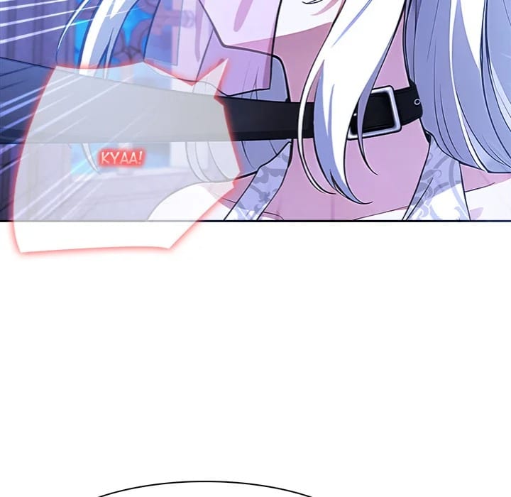 Draco-Knight Commander (Uncensored), chapter 30, page 97 of 137