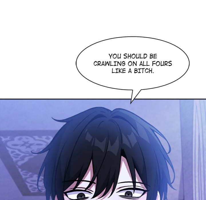 Draco-Knight Commander (Uncensored), chapter 30, page 102 of 137