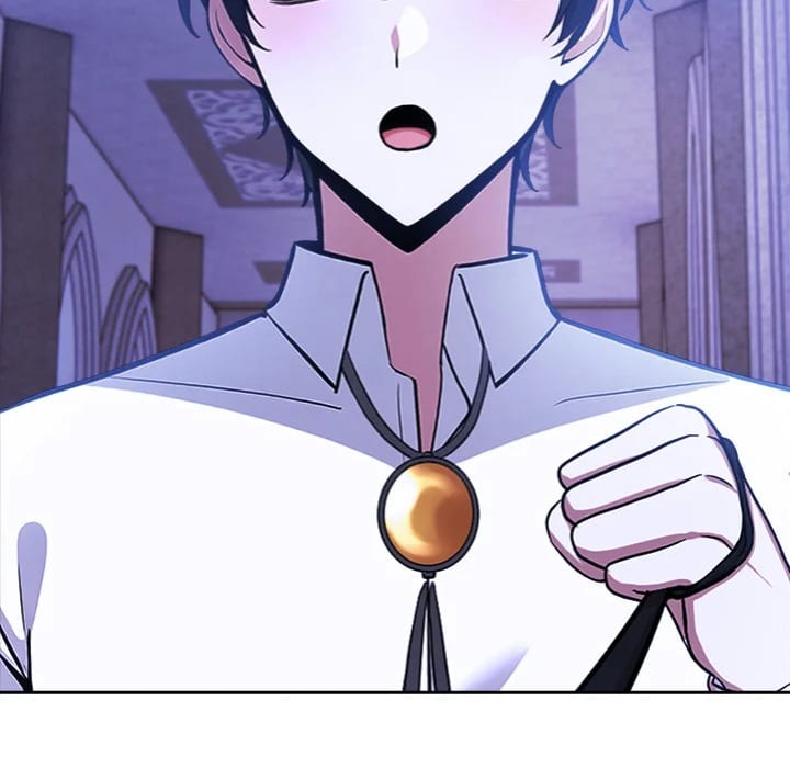 Draco-Knight Commander (Uncensored), chapter 30, page 103 of 137