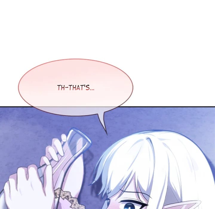 Draco-Knight Commander (Uncensored), chapter 30, page 104 of 137
