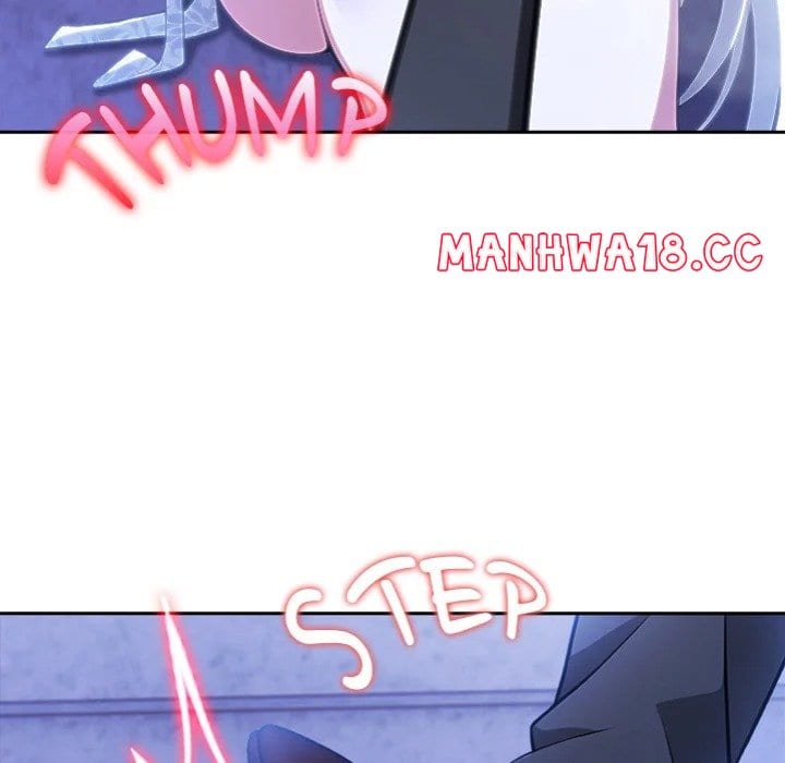 Draco-Knight Commander (Uncensored), chapter 30, page 106 of 137