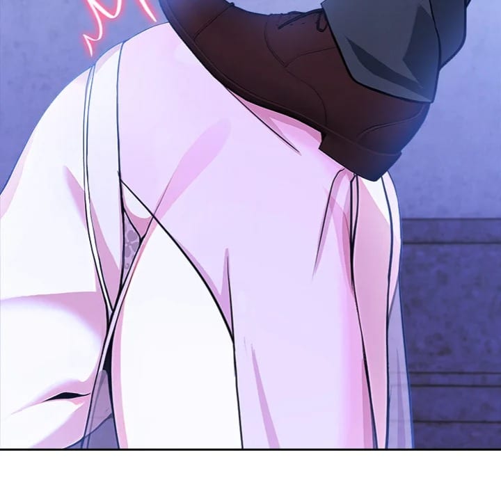 Draco-Knight Commander (Uncensored), chapter 30, page 107 of 137