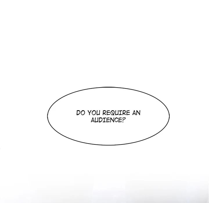 Draco-Knight Commander (Uncensored), chapter 30, page 108 of 137