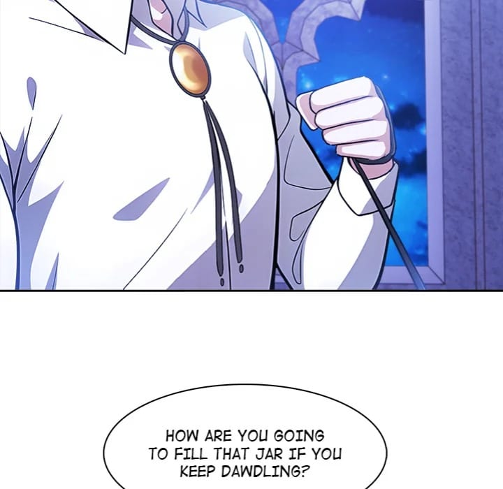 Draco-Knight Commander (Uncensored), chapter 30, page 120 of 137