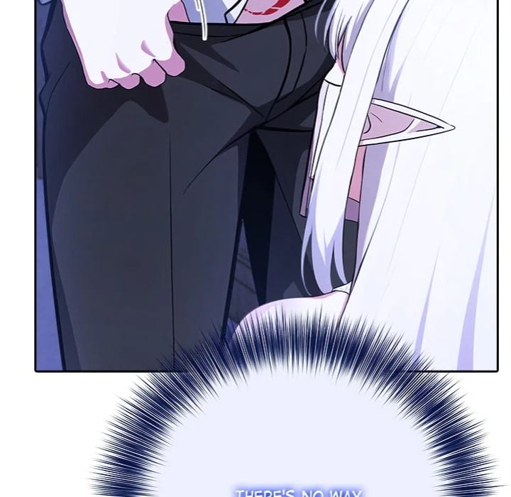 Draco-Knight Commander (Uncensored), chapter 30, page 128 of 137