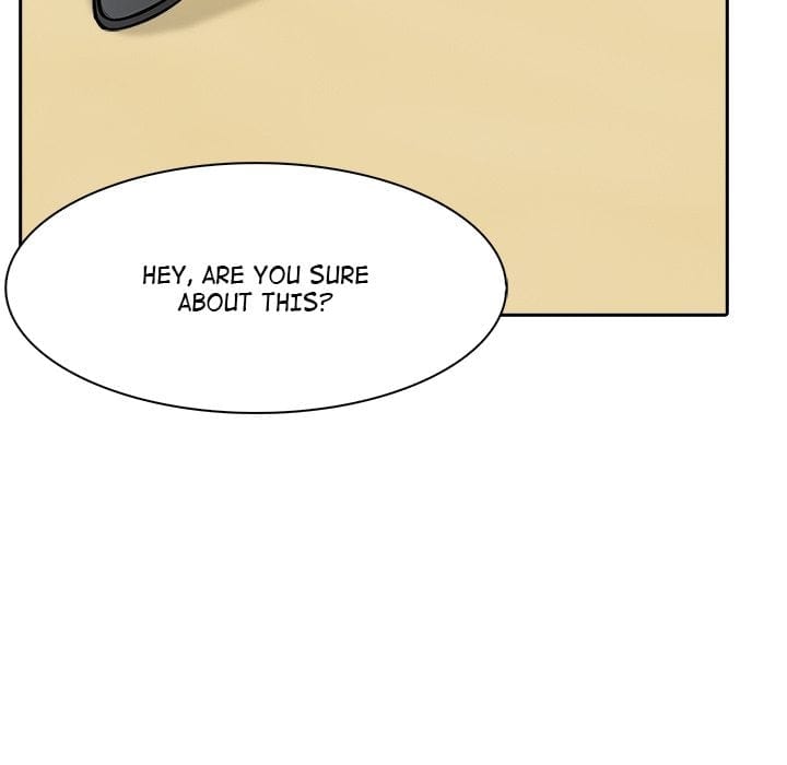 Draco-Knight Commander (Uncensored), chapter 35, page 5 of 174