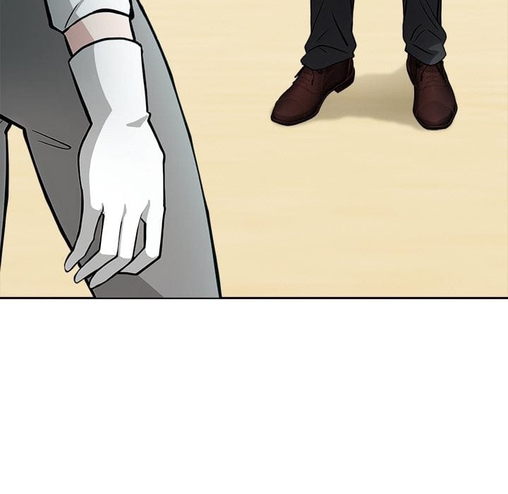 Draco-Knight Commander (Uncensored), chapter 35, page 8 of 174