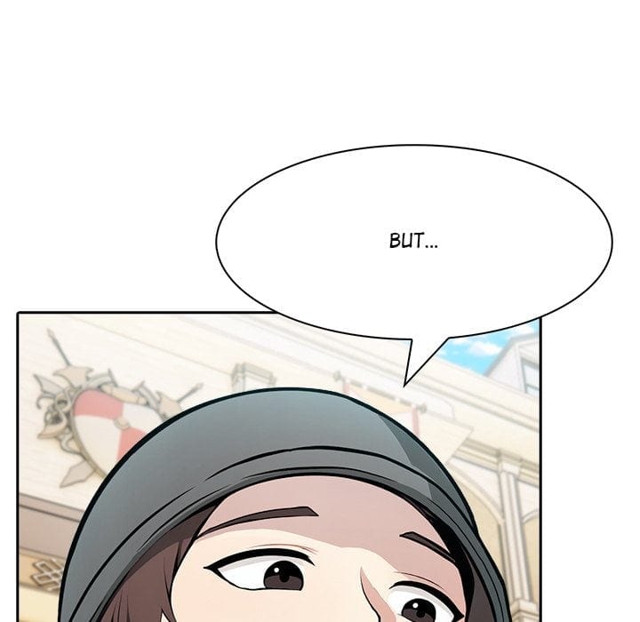 Draco-Knight Commander (Uncensored), chapter 35, page 15 of 174