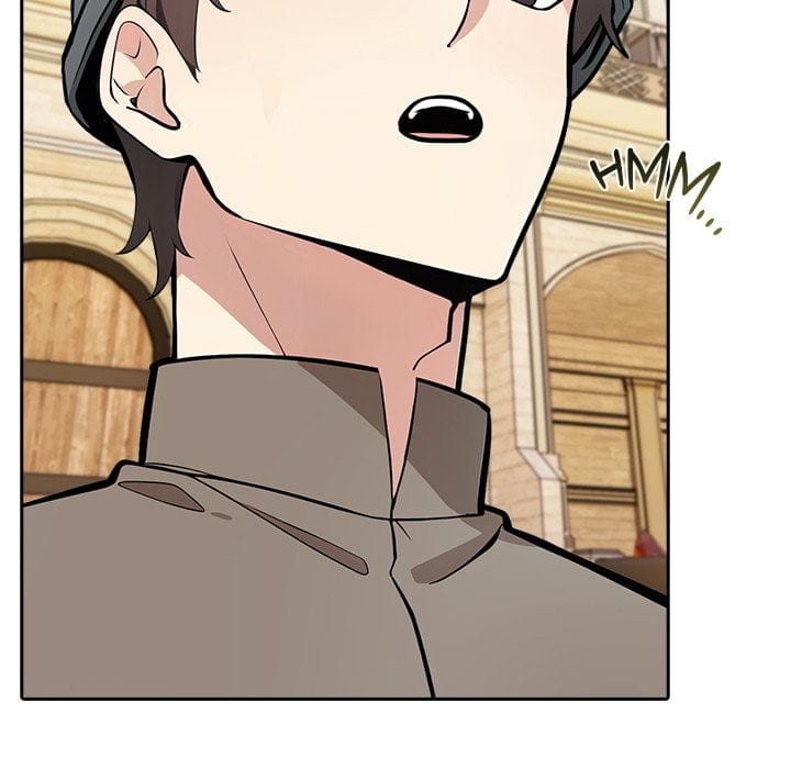 Draco-Knight Commander (Uncensored), chapter 35, page 16 of 174