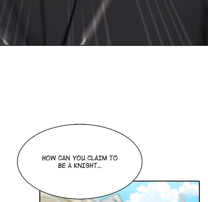 Draco-Knight Commander (Uncensored), chapter 35, page 22 of 174