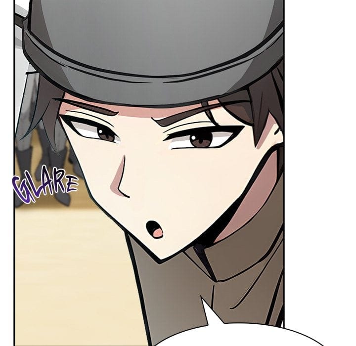 Draco-Knight Commander (Uncensored), chapter 35, page 29 of 174