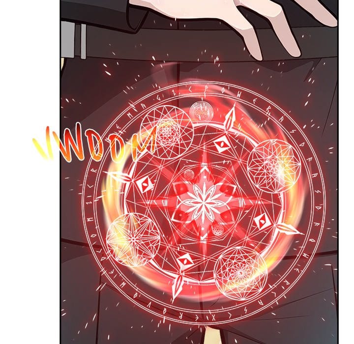 Draco-Knight Commander (Uncensored), chapter 35, page 31 of 174
