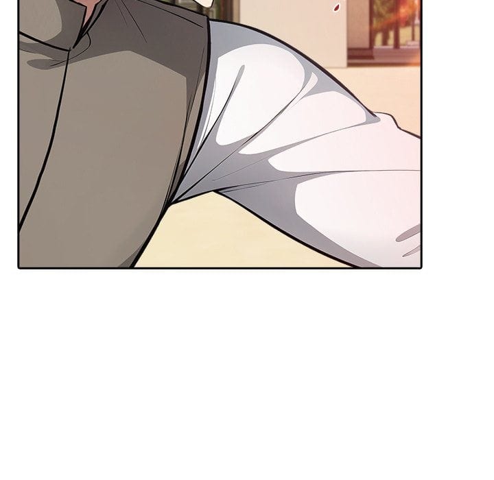 Draco-Knight Commander (Uncensored), chapter 35, page 35 of 174