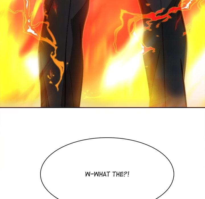Draco-Knight Commander (Uncensored), chapter 35, page 42 of 174