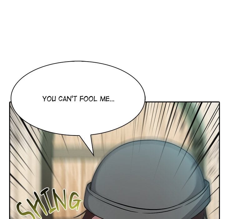 Draco-Knight Commander (Uncensored), chapter 35, page 45 of 174